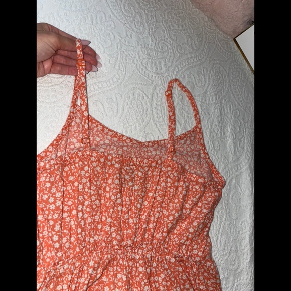 3 Dress Bundle Deal (or by separate) - Picture 8 of 10